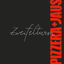 Cover Zweifelturm