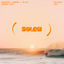 Cover Summer Sun