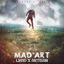 Cover MAD'ART