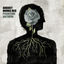 Cover Phantom Anthem