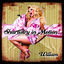 Cover Shartistry in Motion