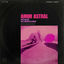 Cover Amor Astral