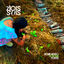 Cover Semeando a Nova Terra