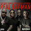 Cover Real Badman
