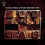 Cover Greatest Hits