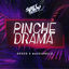 Cover Pinche Drama