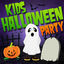 Cover Kids Halloween Party