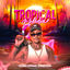 Cover Melodia Tropical
