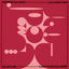 Cover Lola (The Offline's Fleur Tropicale Remix)
