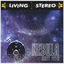 Cover Heavy Psych