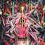 Cover The Curse of Entropy