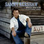 Cover Sammy Kershaw Big Hits Volume One