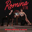 Cover Nopțile nedormite (From "Romina VTM" The Movie)