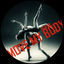 Cover Move My Body