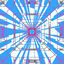 Cover Rps 12