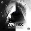 Cover You can say Ivex