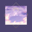 Cover Loin d'ici