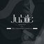 Cover Jubilé