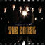 Cover The Best Of