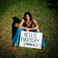 Cover Hello, Everyday Changes