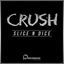 Cover Crush