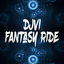 Cover Fantasy Ride