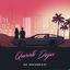 Cover Quisiste Dejar