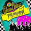 Cover Golden Oldies