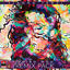 Cover Oniro Mou (Remix Pack)