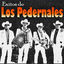 Cover Exitos De