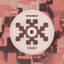 Cover Mi Vida EP