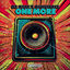 Cover One More