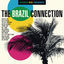 Cover Studio Rio Presents: The Brazil Connection