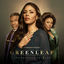 Cover Greenleaf Soundtrack - Season 2