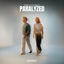 Cover Paralyzed