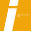 Cover Dios