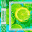 Cover Lemonade (Cerrone Remix)