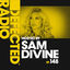 Cover Defected Radio Episode 148 (hosted by Sam Divine)