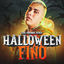 Cover Halloween Fino