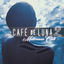 Cover Cafe de Luna 2: Mediterranean Chill