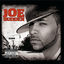 Cover Joe Budden