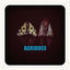 Cover Agridoce
