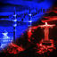 Cover AURA of GLORY