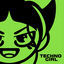 Cover Techno Girl