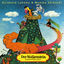 Cover Der Wolkenstein