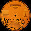 Cover LEDOUBLEDELAFONSDAL