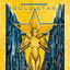Cover Goldstar