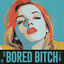 Cover Bored Bitch