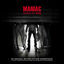 Cover Maniac (Original Motion Picture Soundtrack)