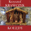 Cover Kolędy (Krzystof Krawczyk Antologia)
